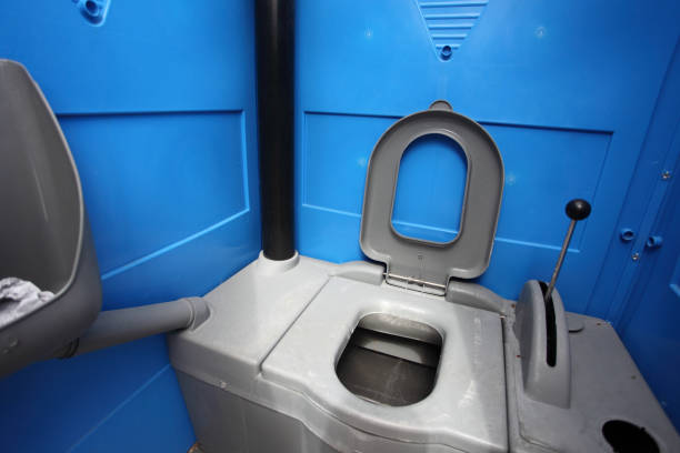Best Best portable toilet rental  in Romeovle, IL